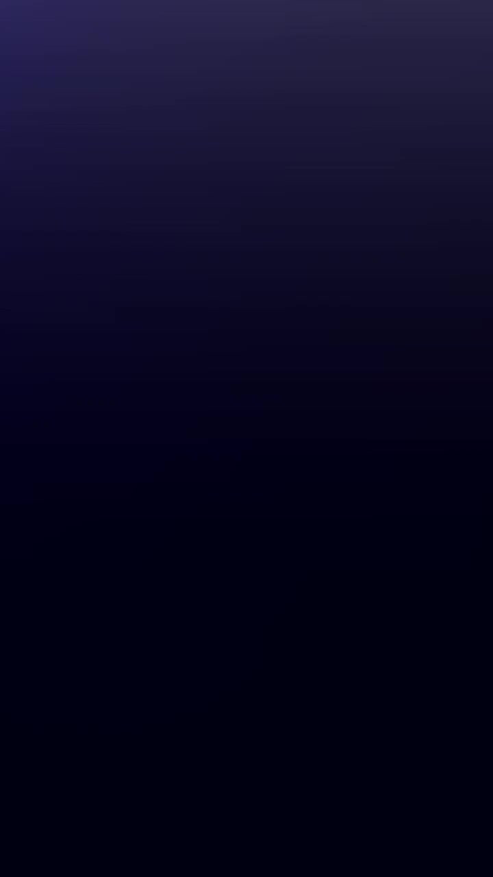 @_𝓼𝓬𝓪