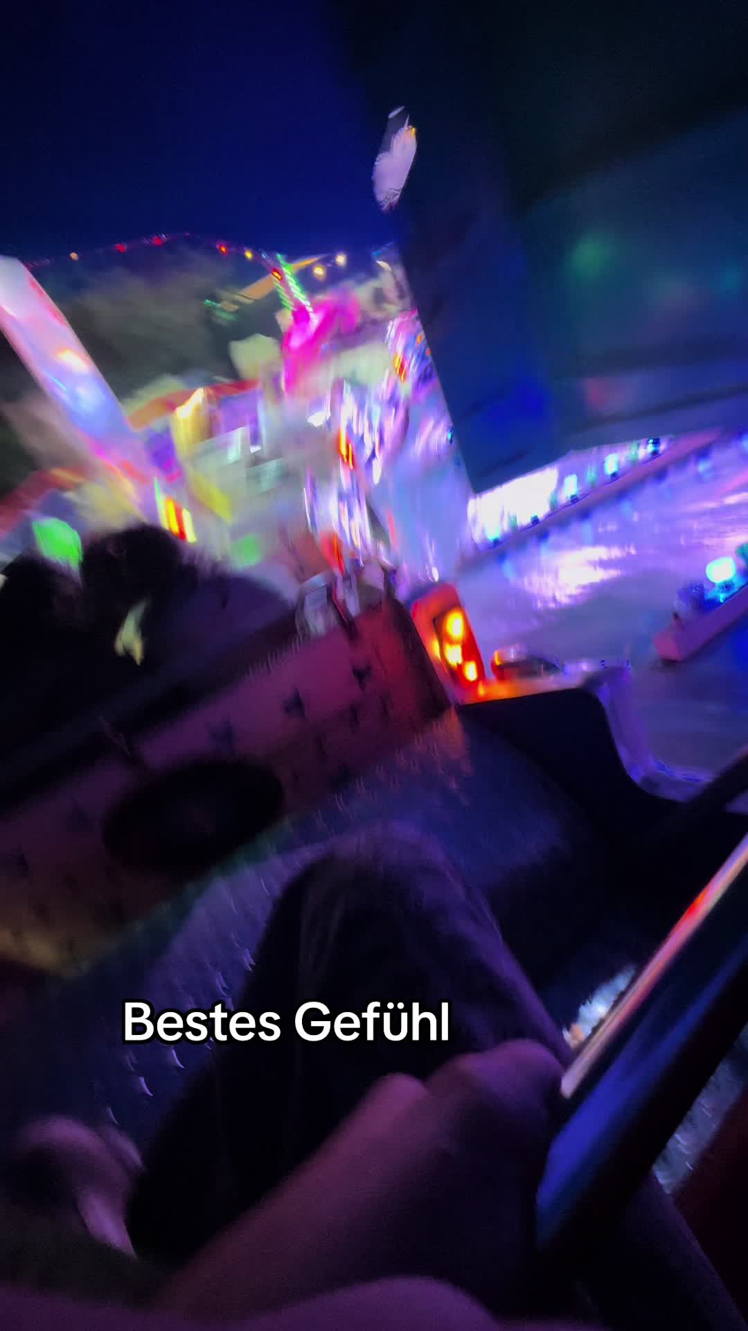@ᒍEᗩᑎ