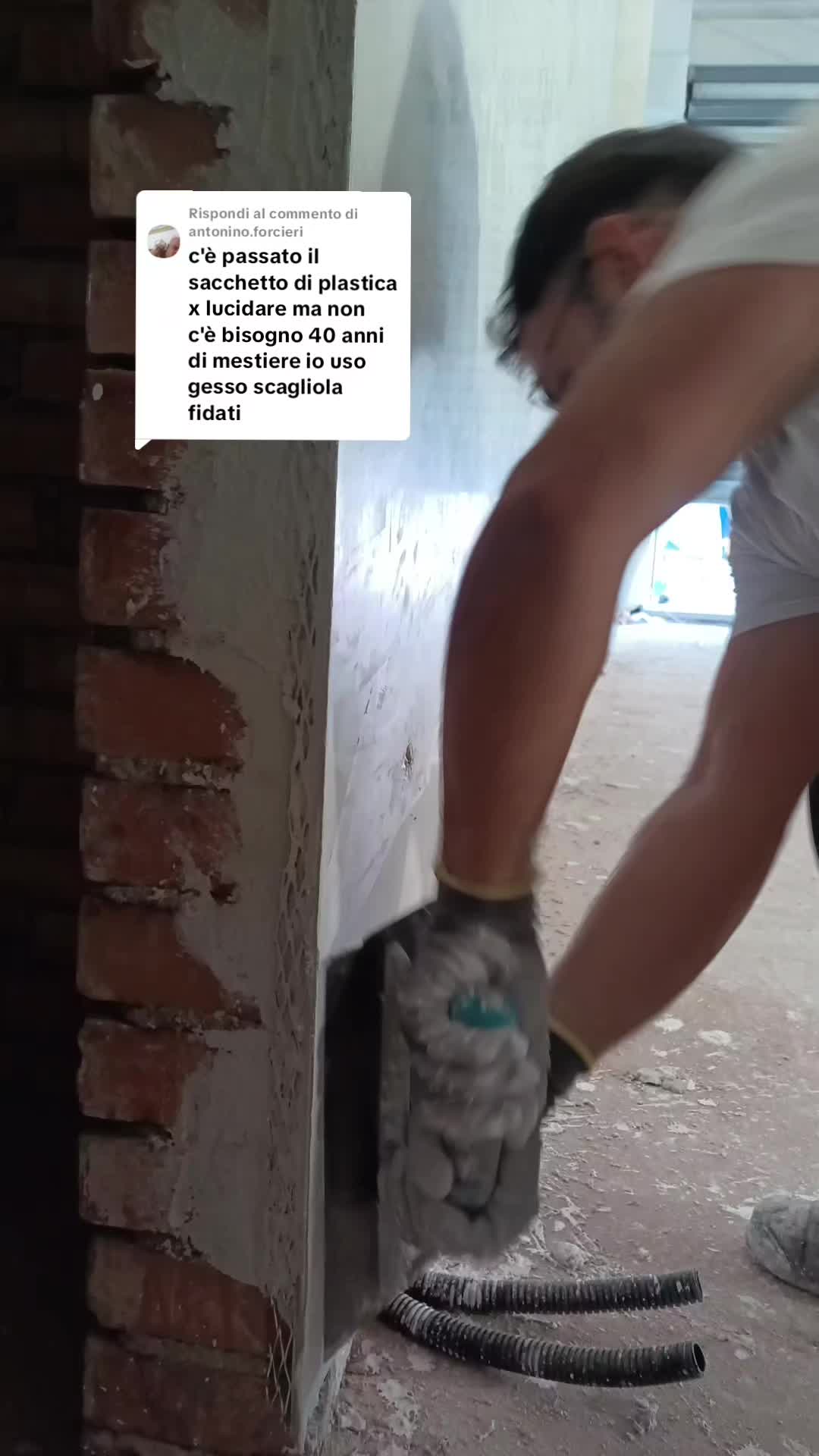 @Cicirello
