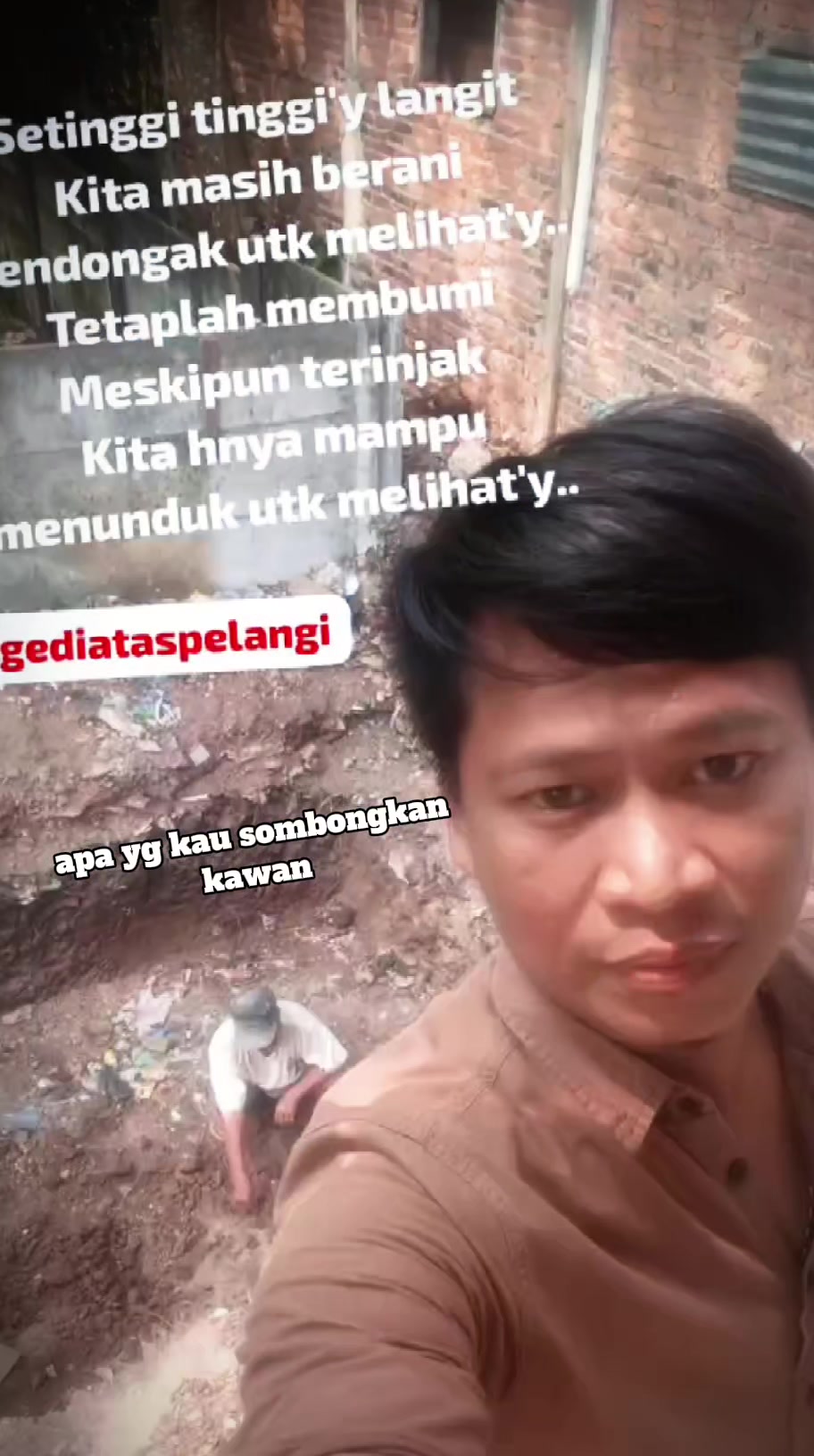 @๐๐ง๐๐๐๐ ๐ชโจ