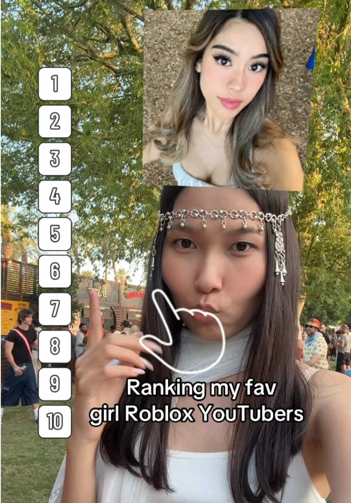 @uwucutesingle