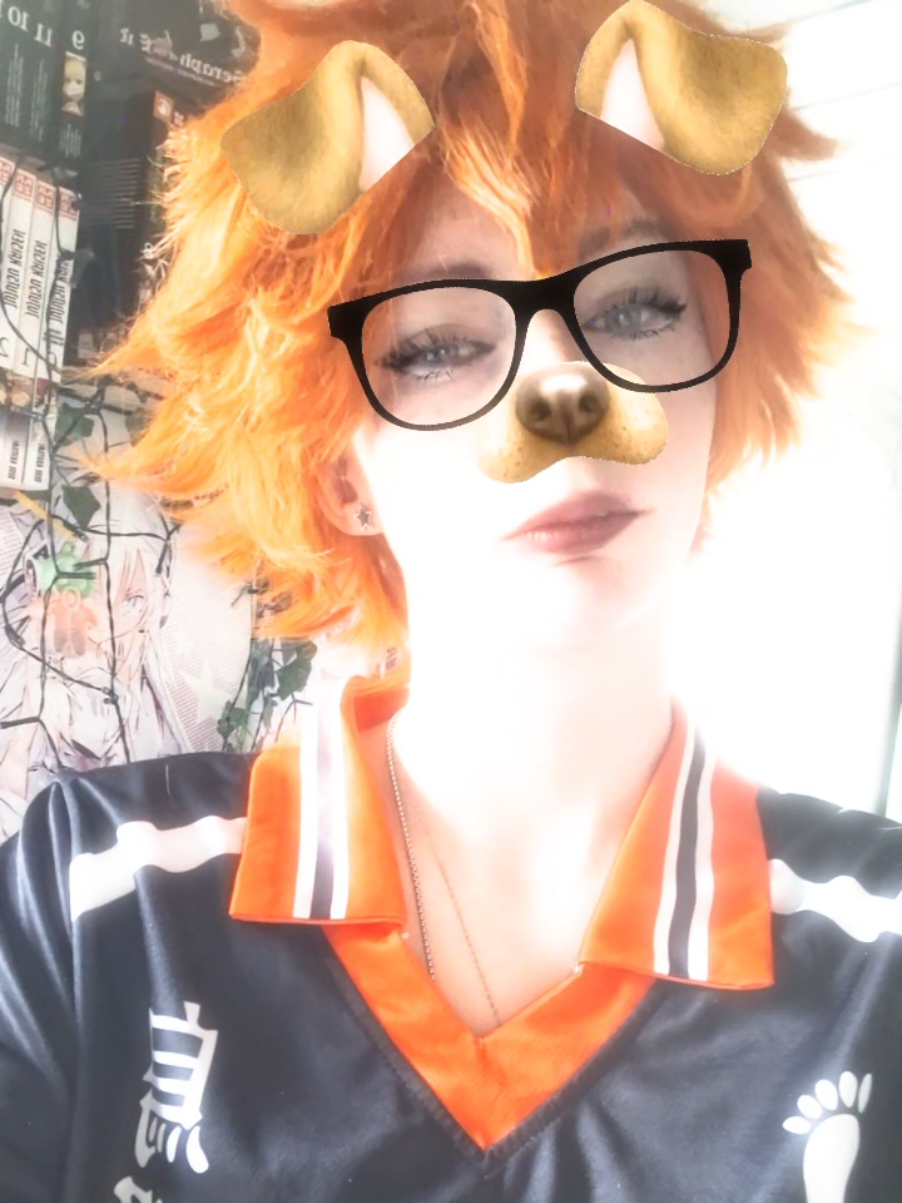 @✧˖&deg;🌷📎⋆ ˚｡⋆୨୧˚
