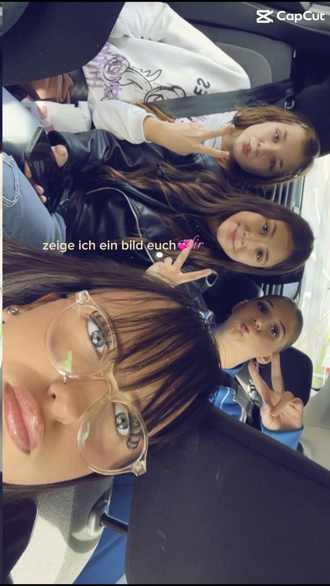 @๐ฅฅ