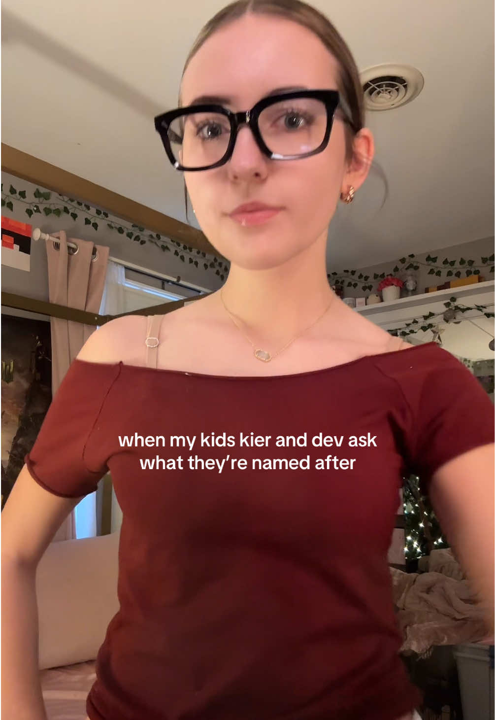 @kenz 🌷