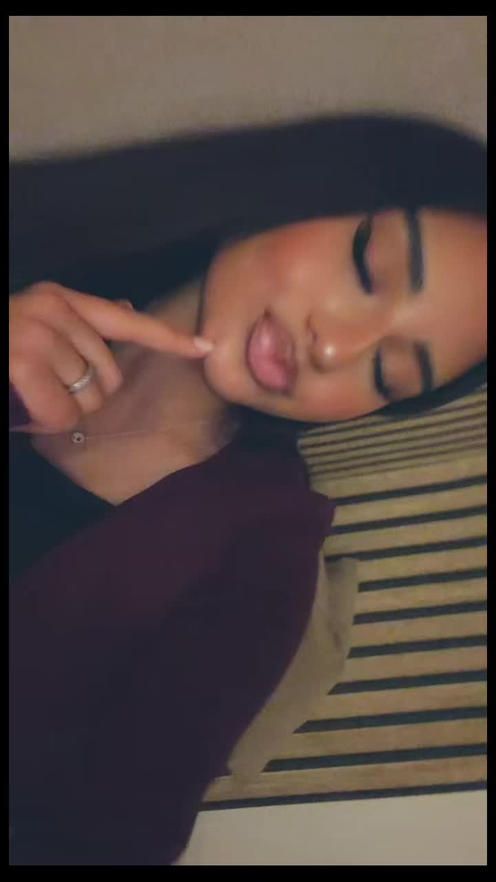 @ليلى