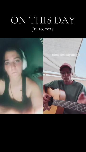 @𖠰𝒮𝒾𝓇ℯ𝓃♫