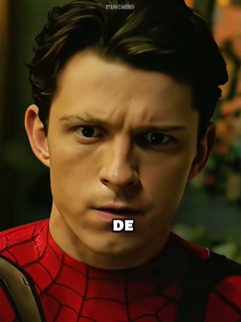 @StarkCine
