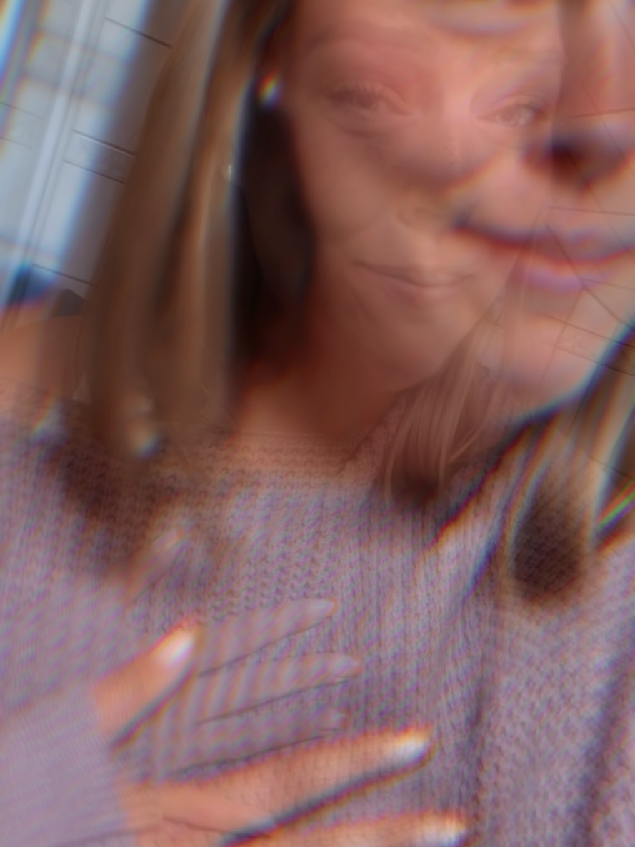 @Luisaxx212