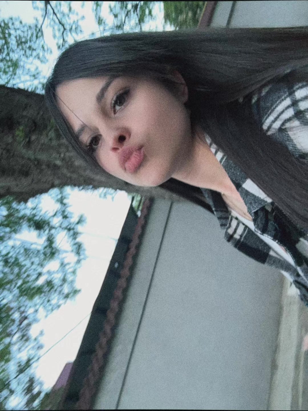 @leragench23