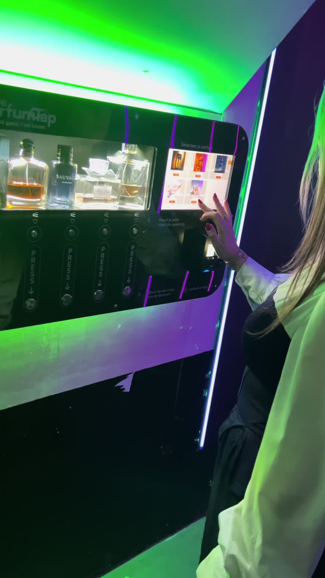 @deparfumtap