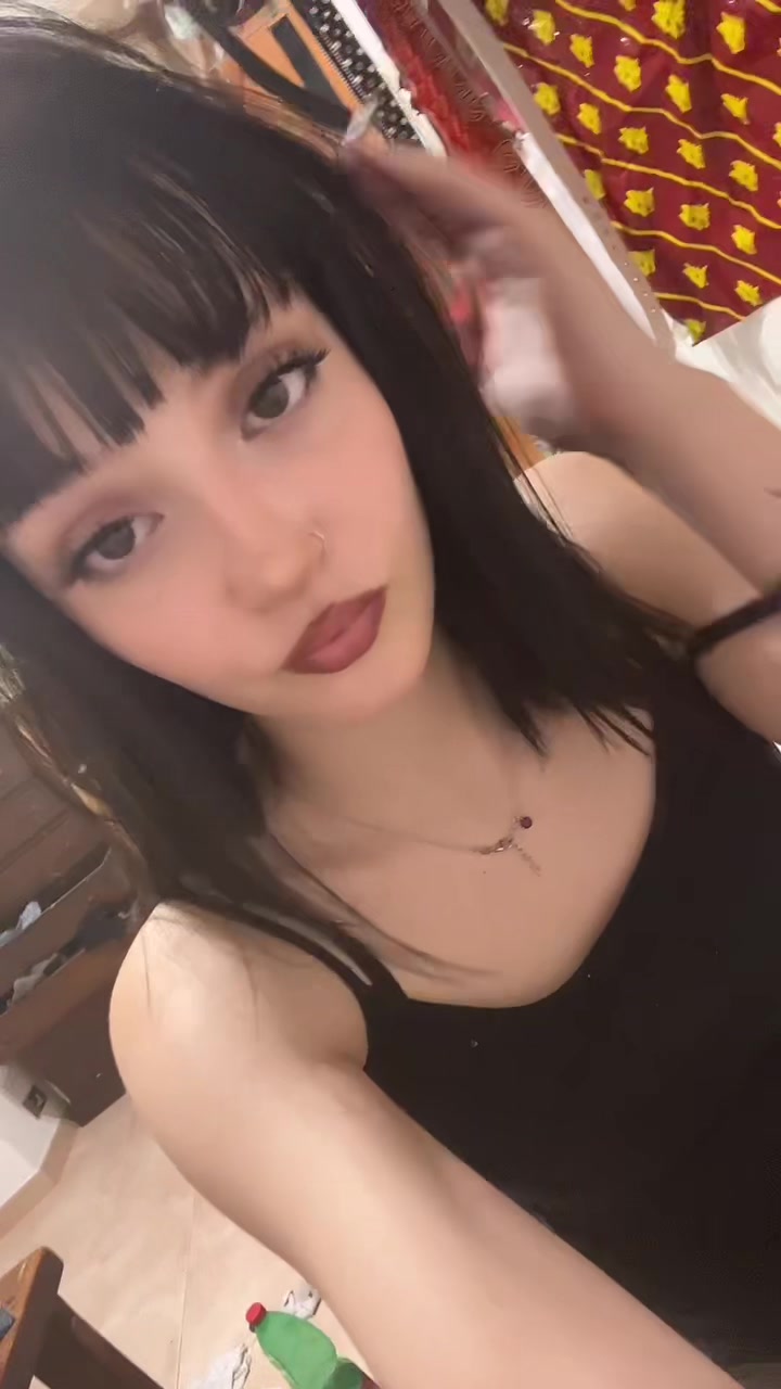 @ccimi21
