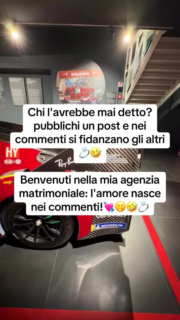 @Giusy