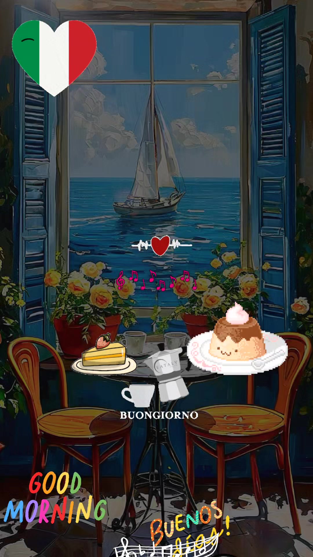 @Colori🎨di un anima🤍💙🪽🌸🌊