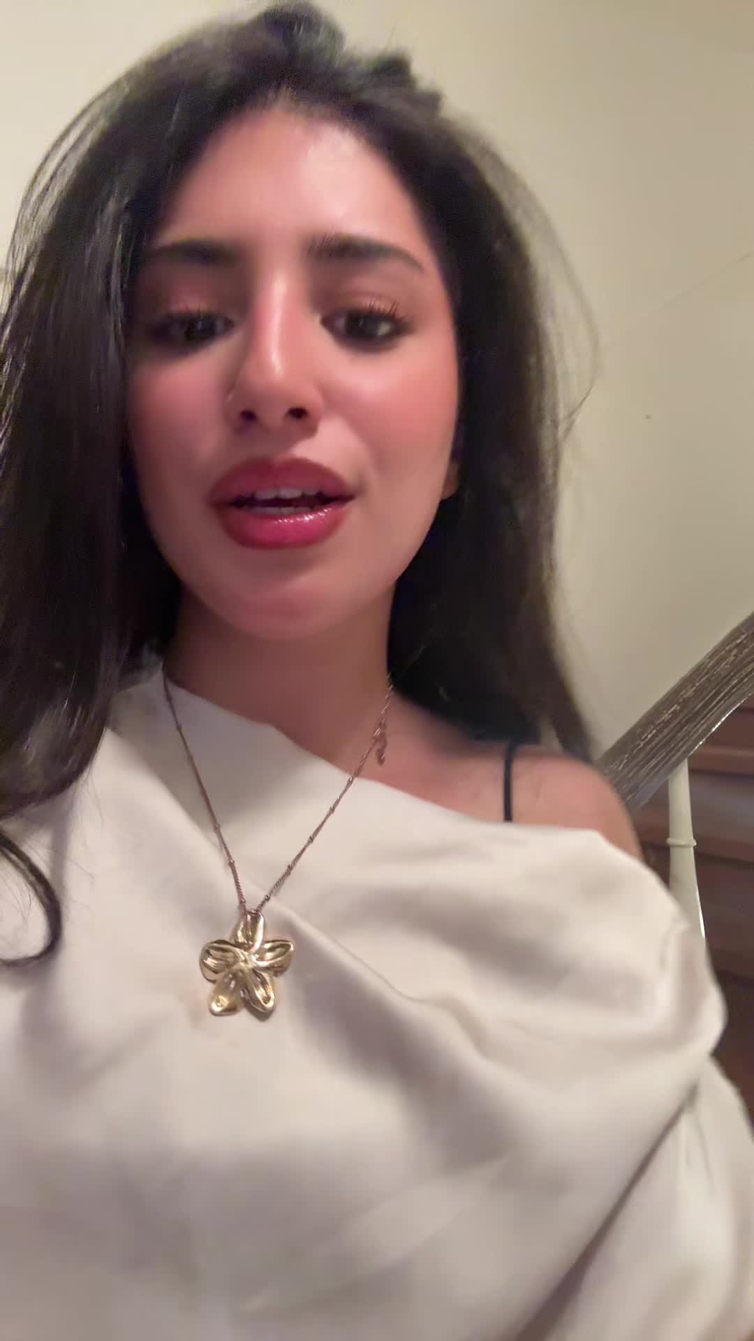 @Sarah🇵🇸