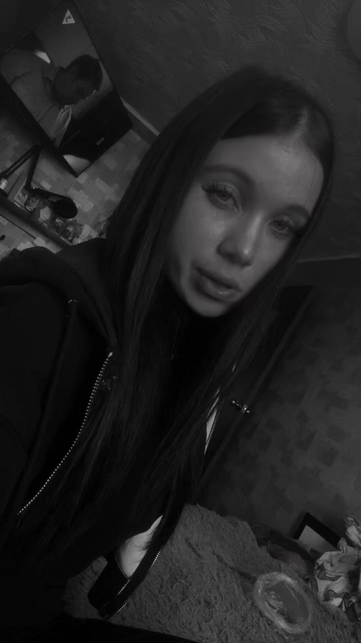 @lhigudv