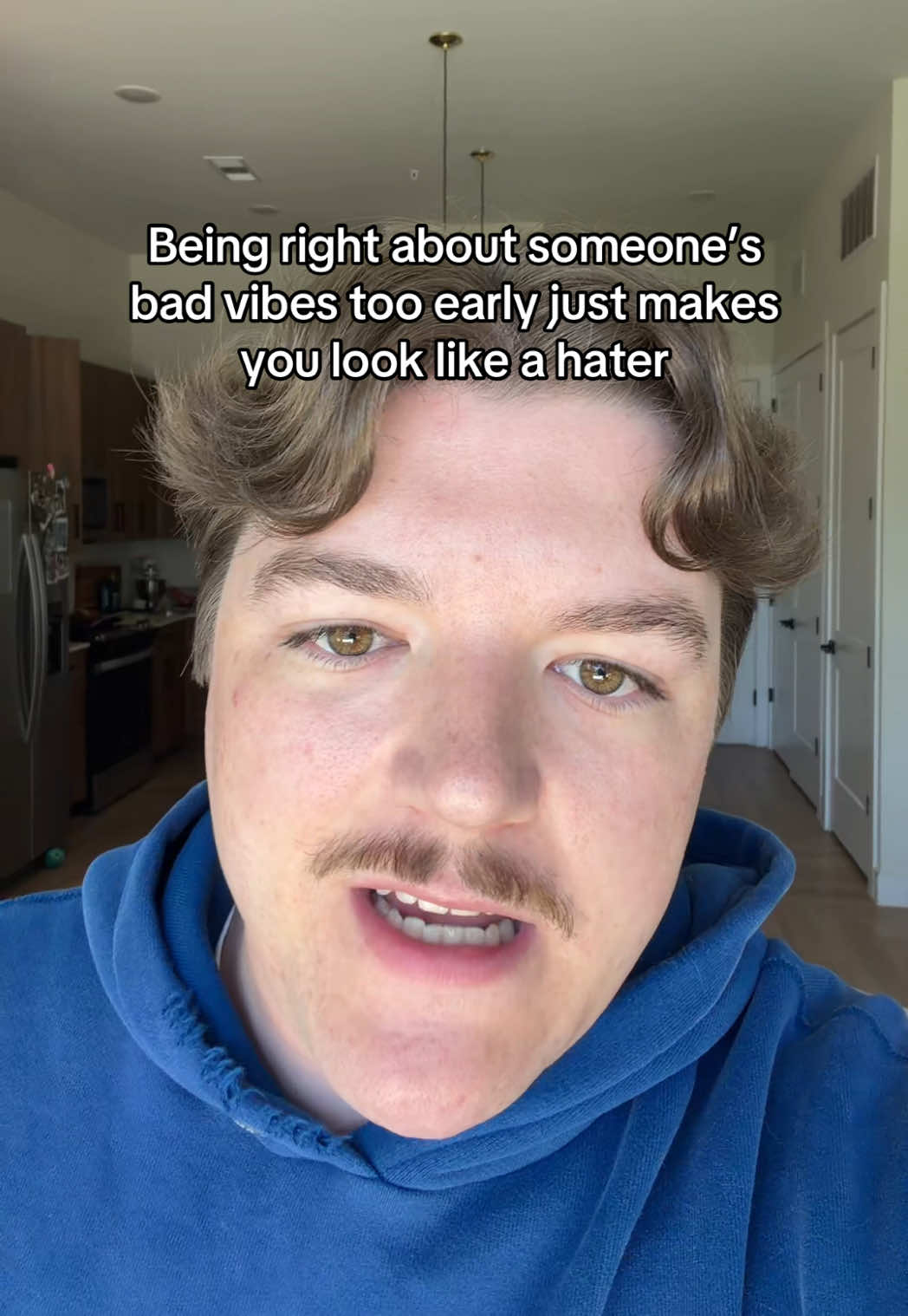 @Toon