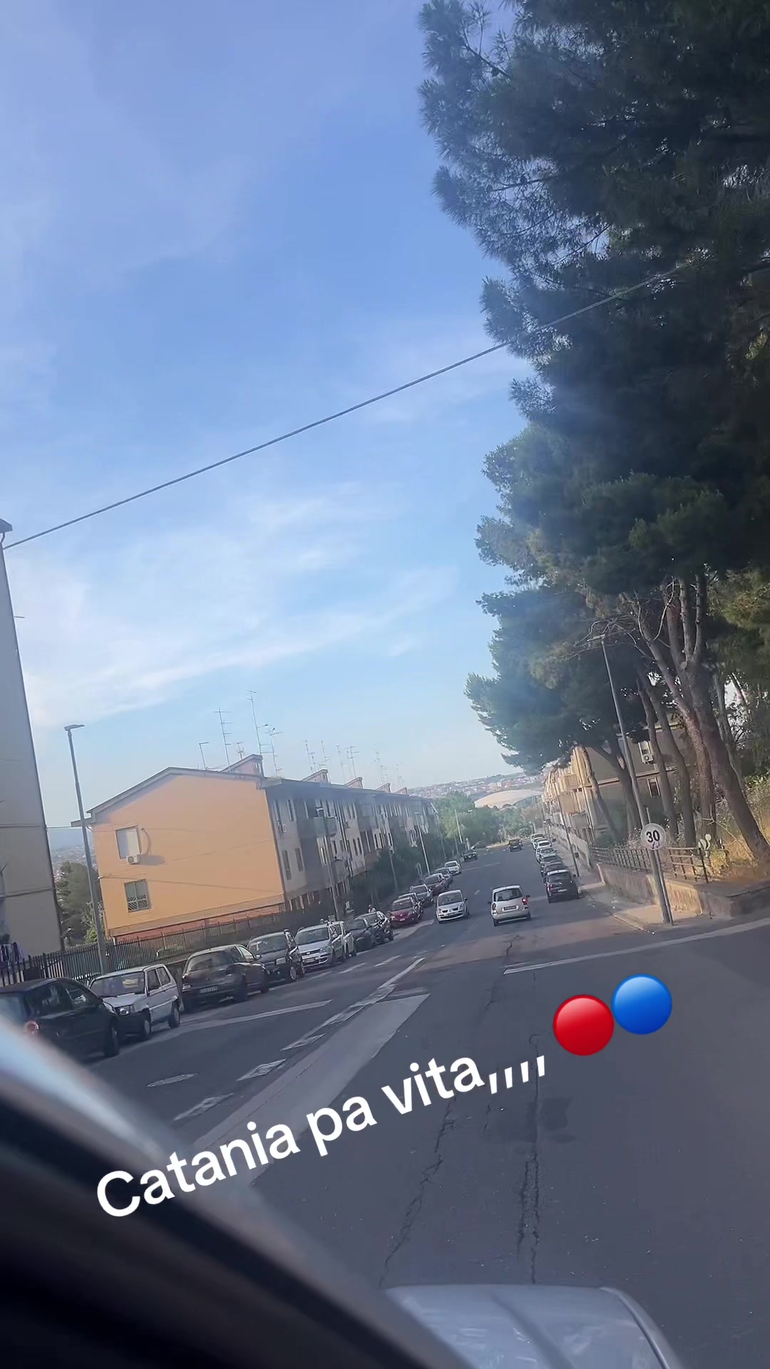 @Mery❤️