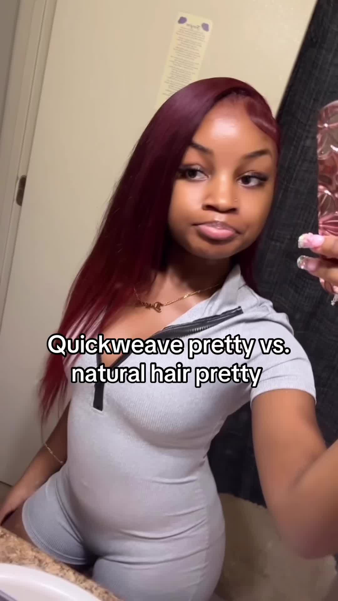 @sexyuser35323790