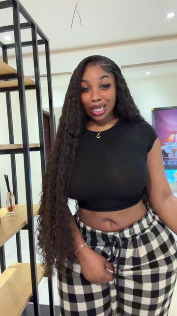 @NiceyNea🇨🇲