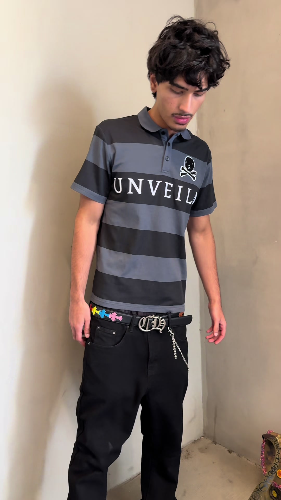 @unveild.us