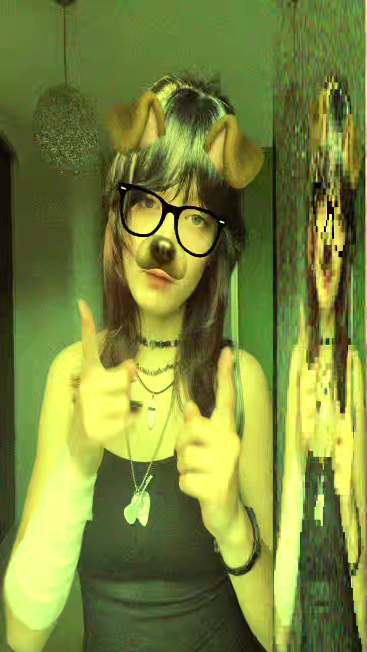 @★Anna★