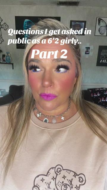 @jayceelove3166❌️