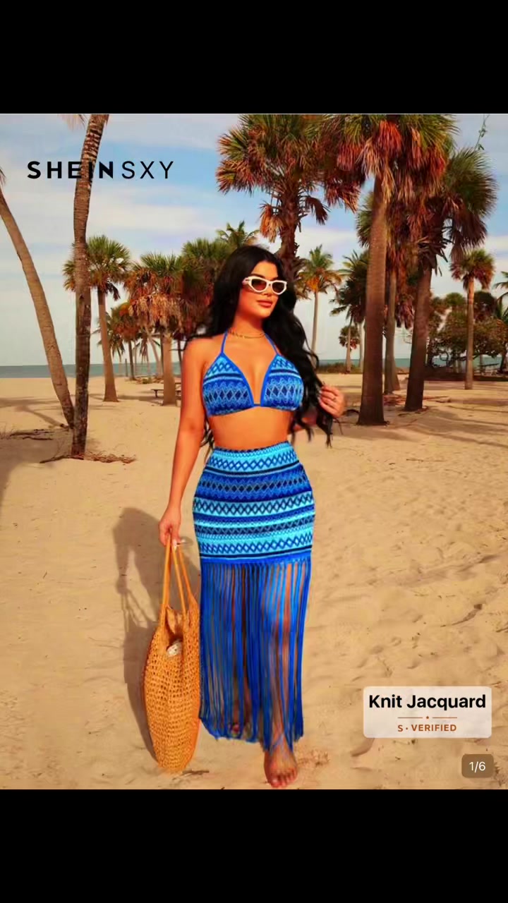 @Hassani vêtements femme