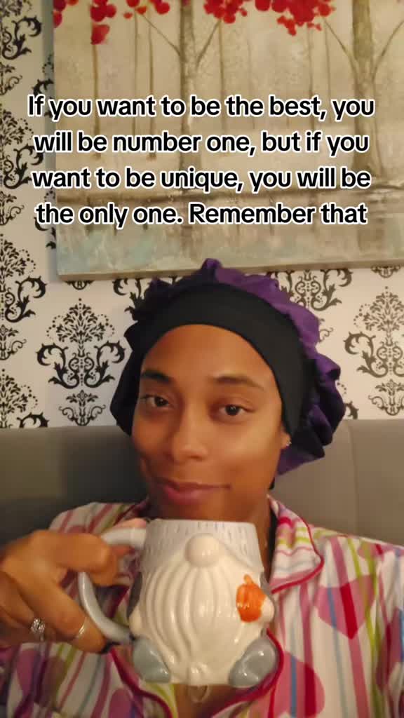 @lotsoflocs