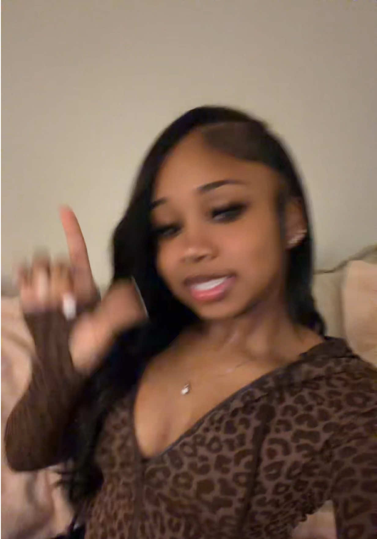 @yaitsmagic