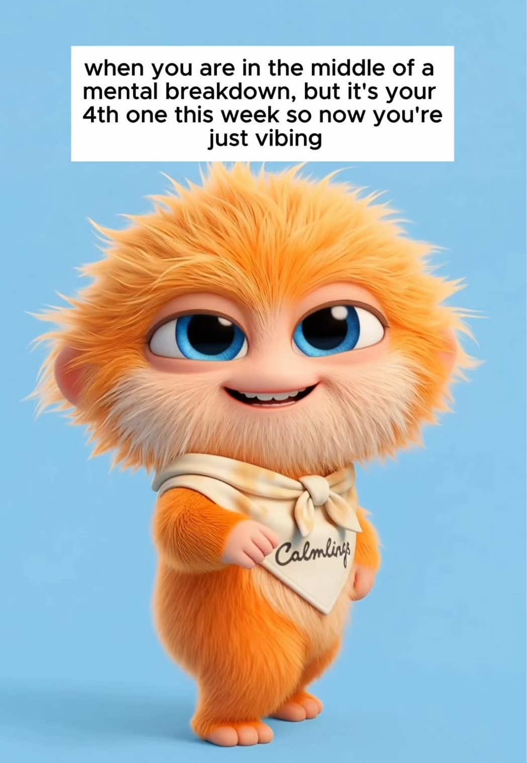 @calmlings