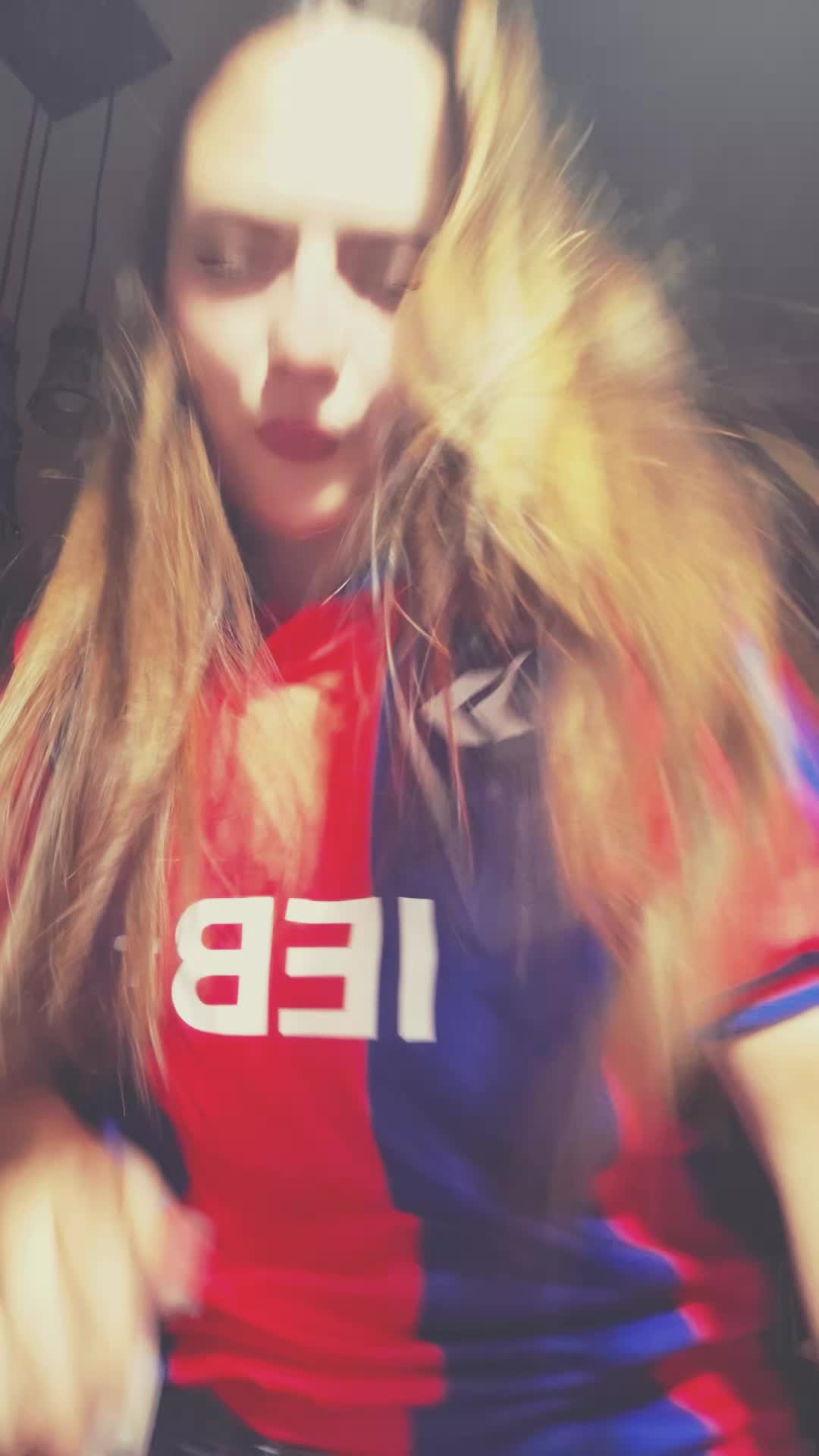 @miluu