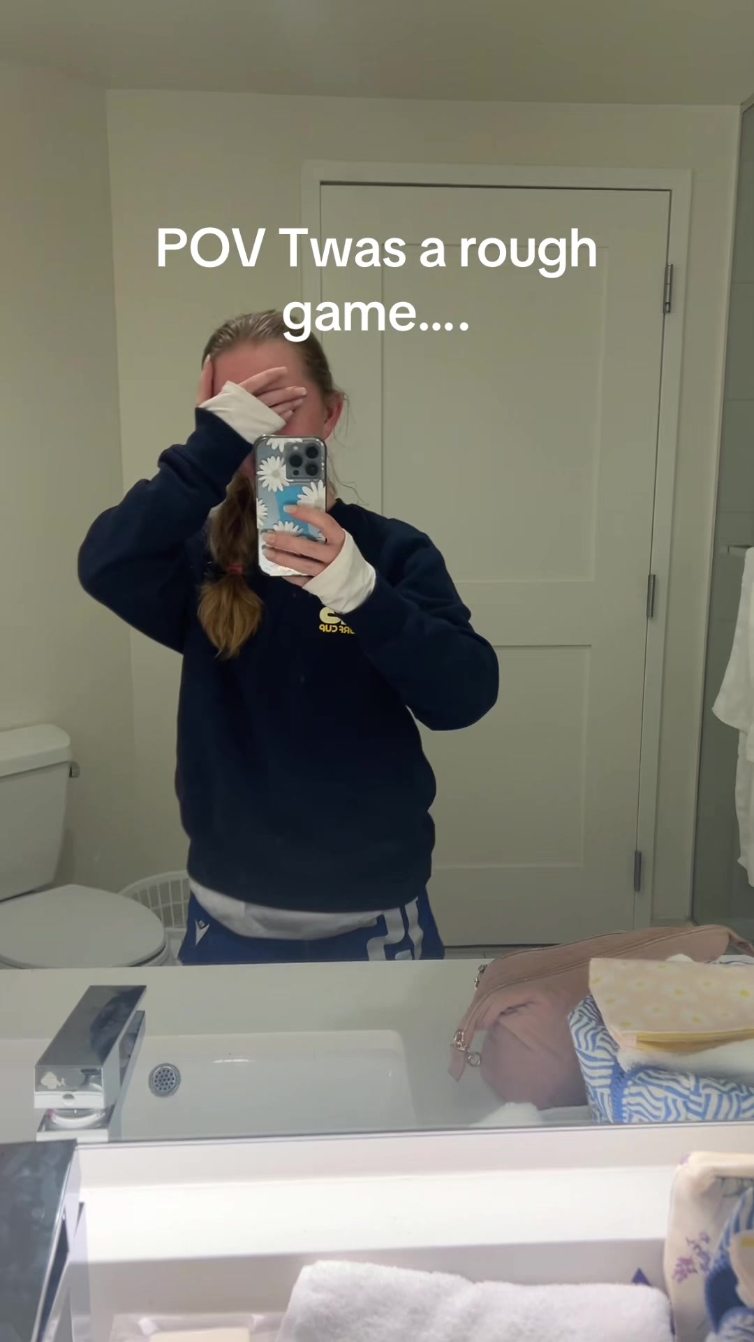@Kara