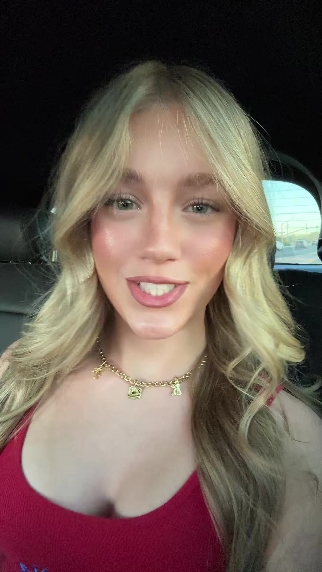 @kyleeklontz