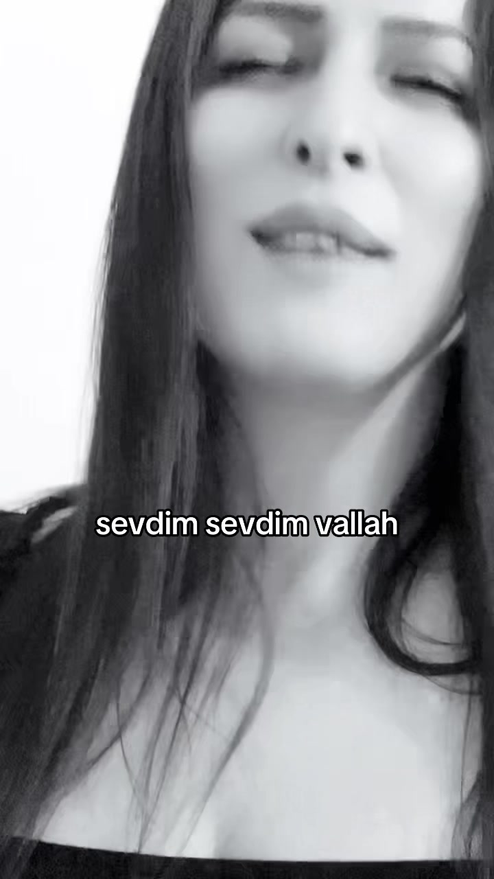 @nesem