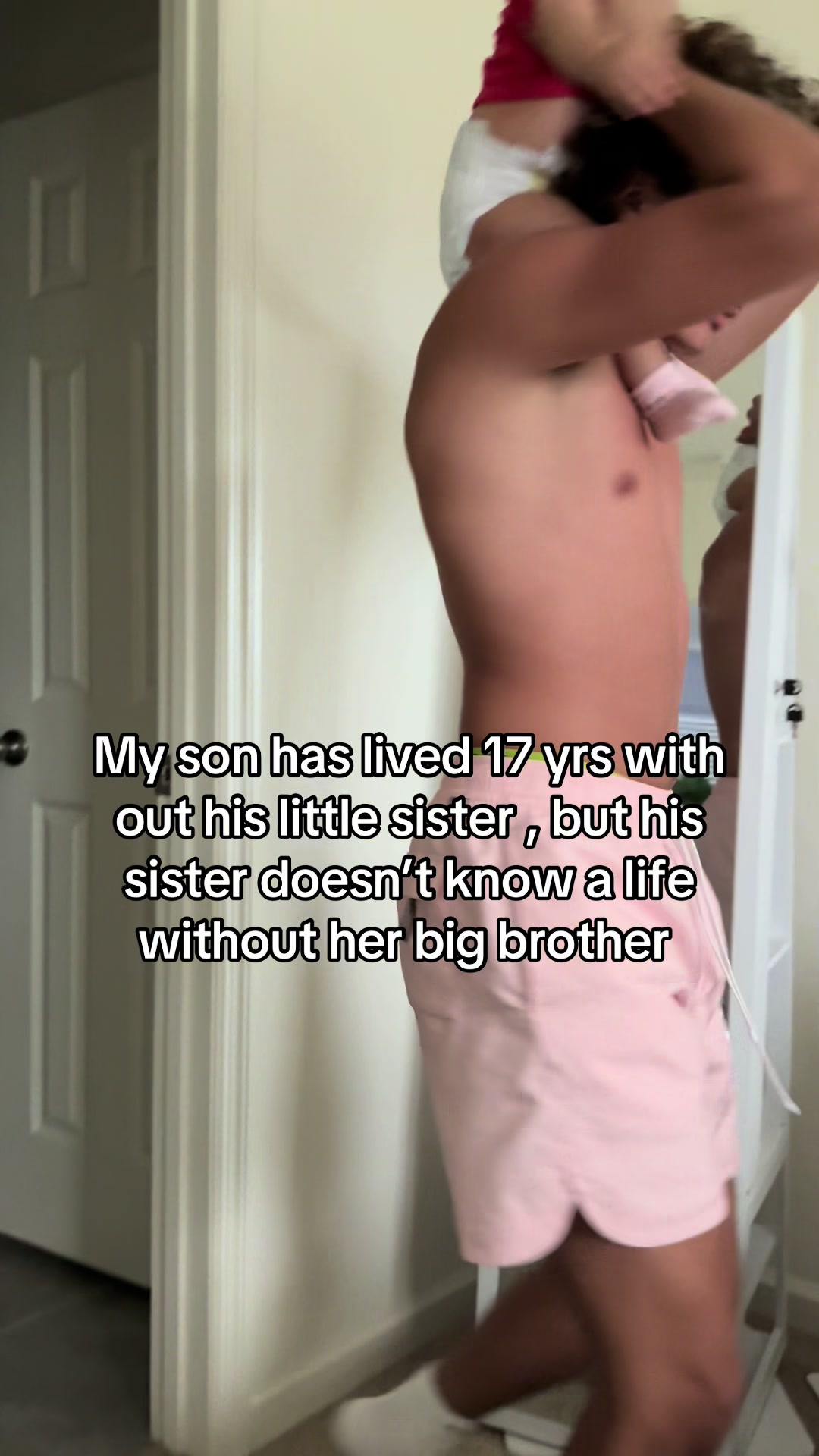 @Disbxkid