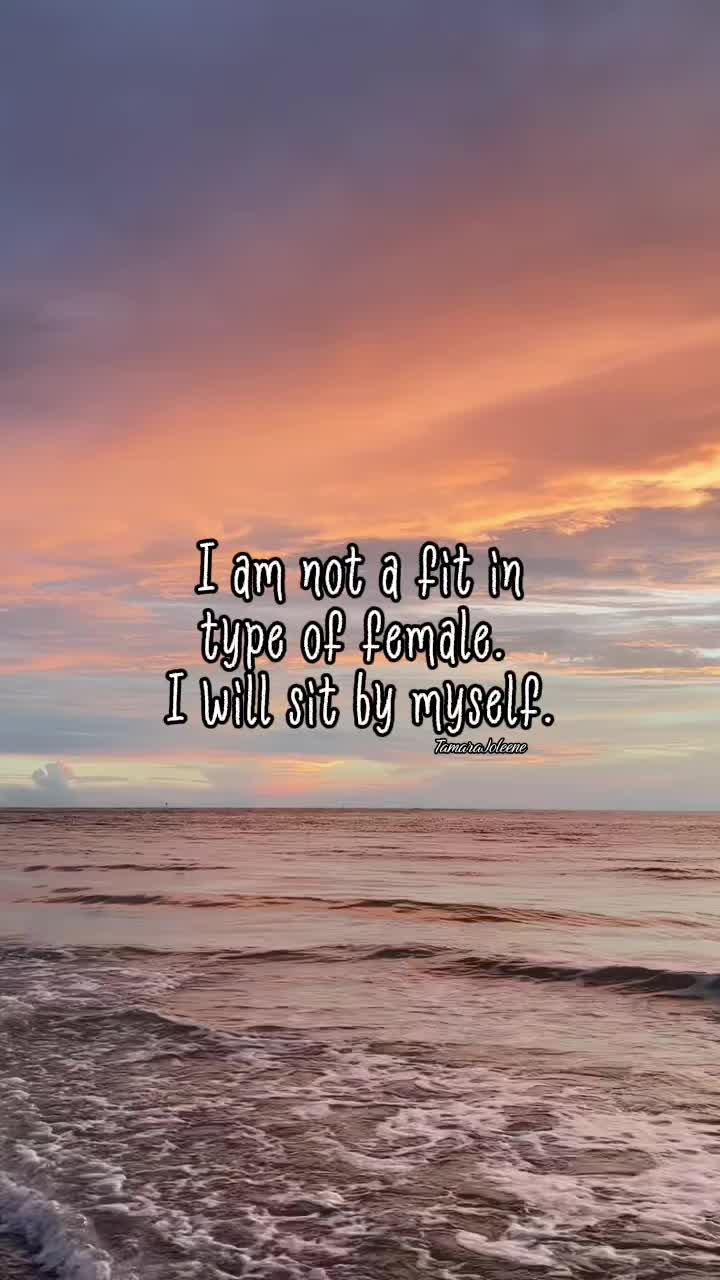 @tamarajoleene