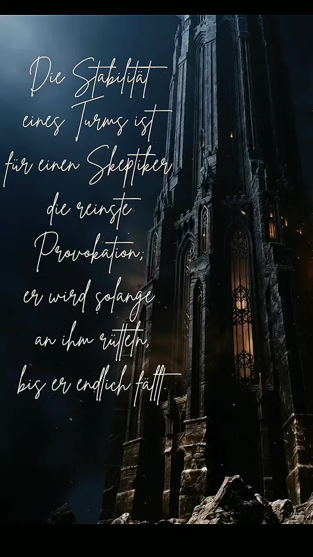 @༺ sᴏᴜʟ ♡ ᴍɪɴᴅ ༻