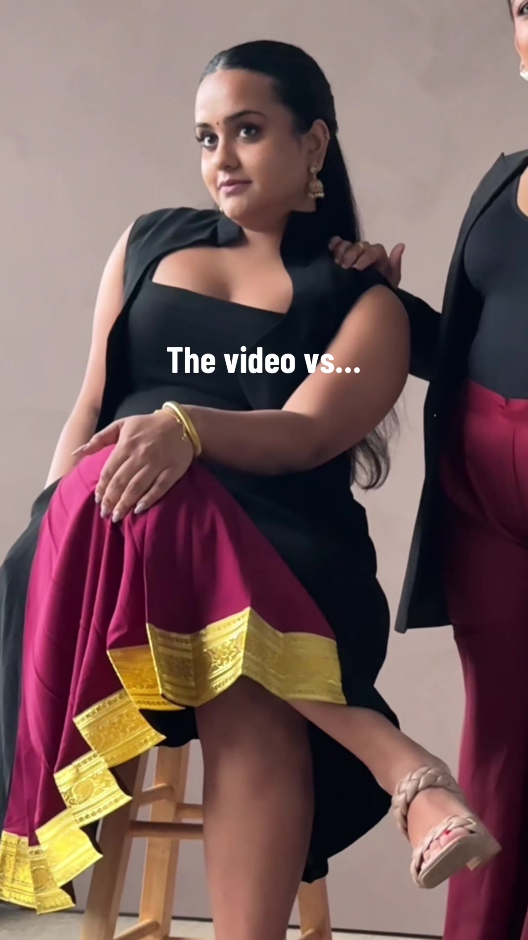 @JeFiya