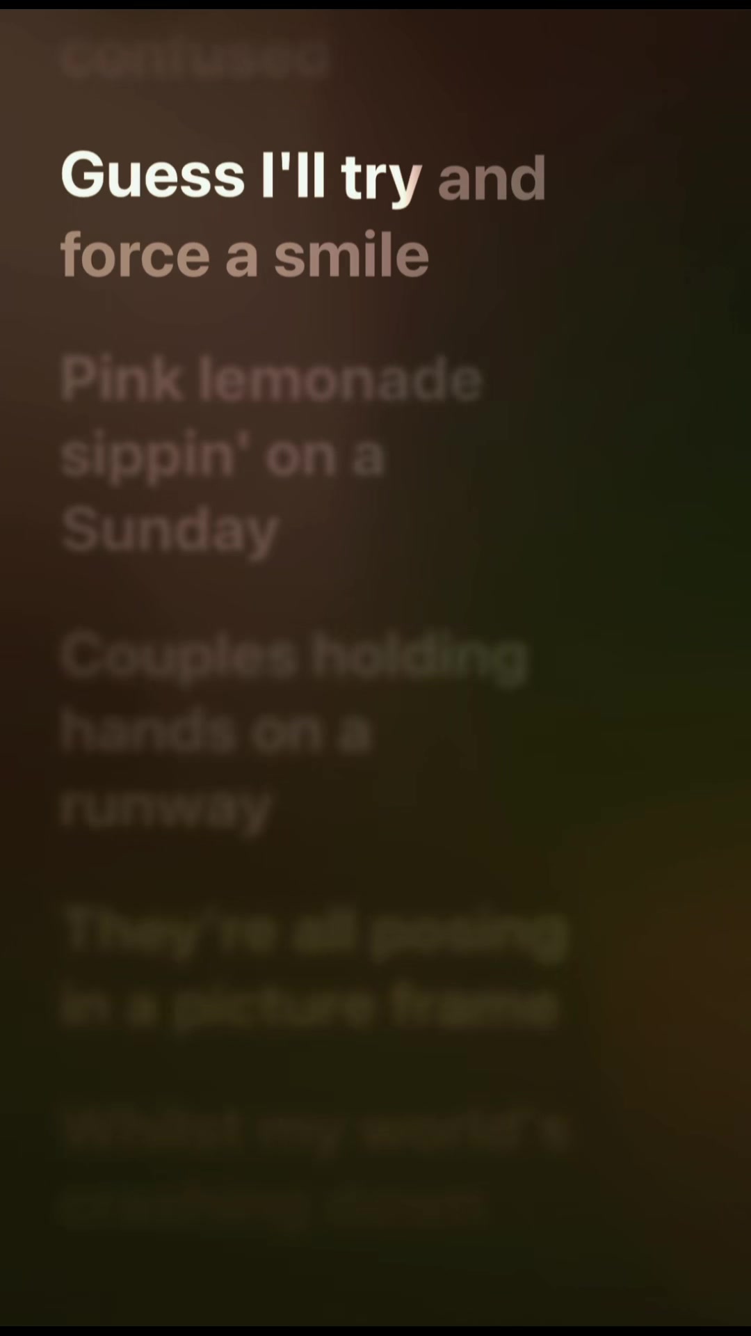 @LyricsAllDay