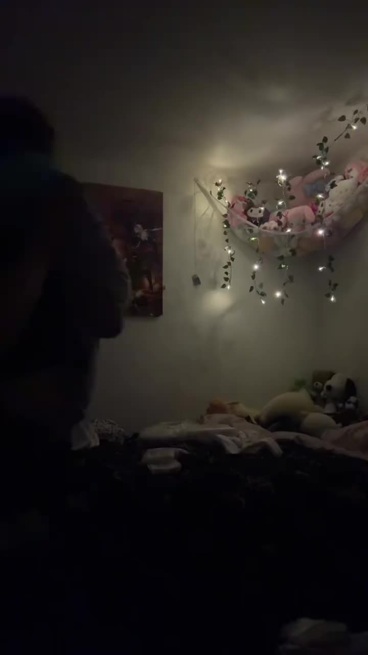 @tere.babyyy