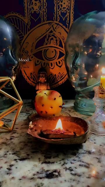 @✨Sage🕯️ Sistah™️ 👑