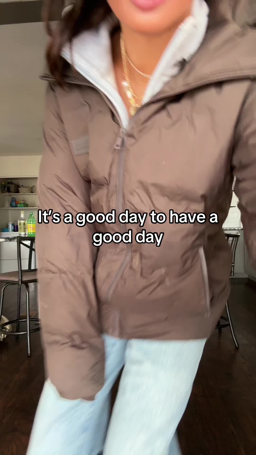 @g