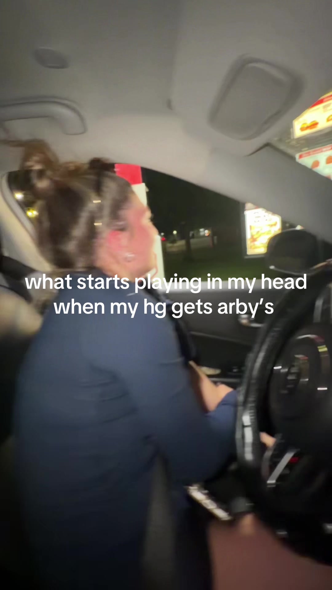@lu