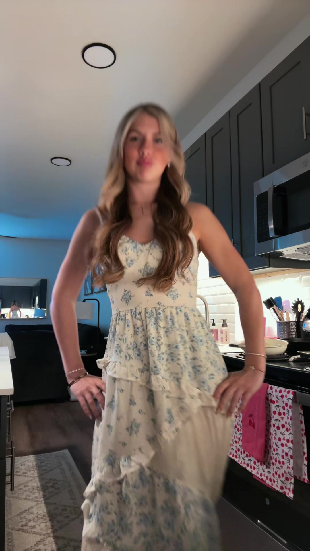 @madison_c