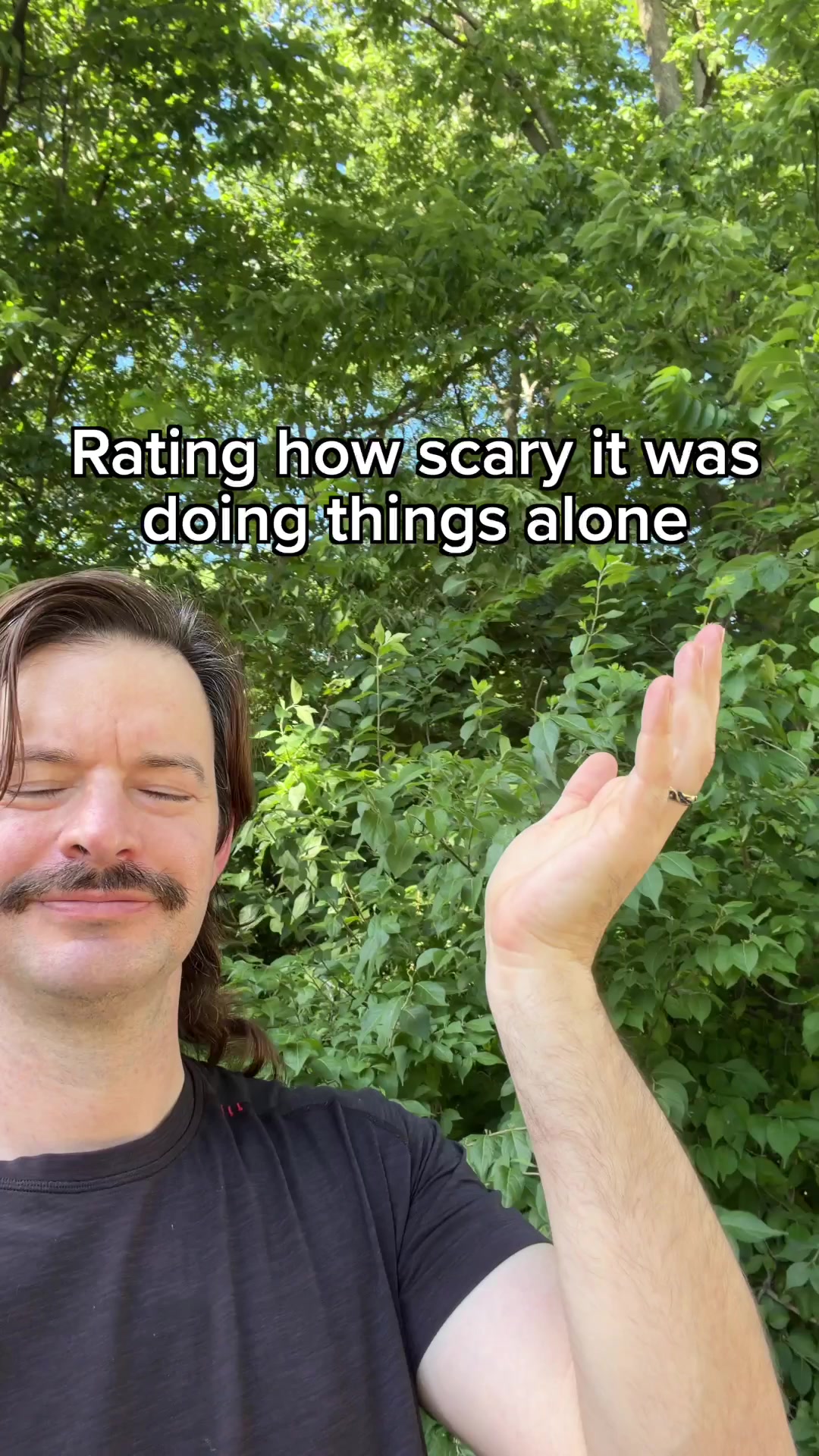 @brad_podray