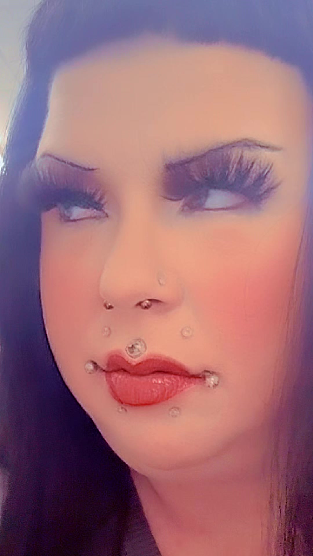 @Madeupstace