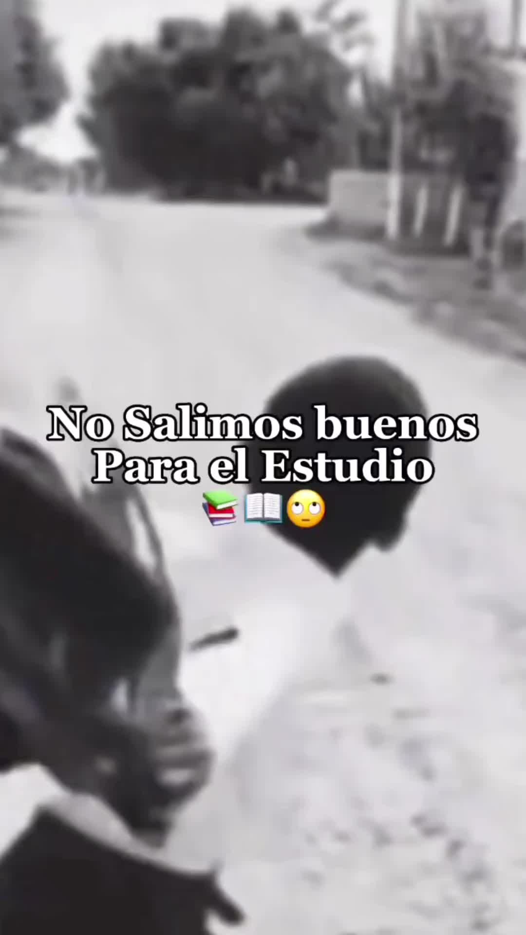 @Titi😆😆