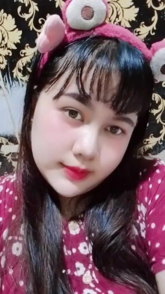 @Bunga salsabilla