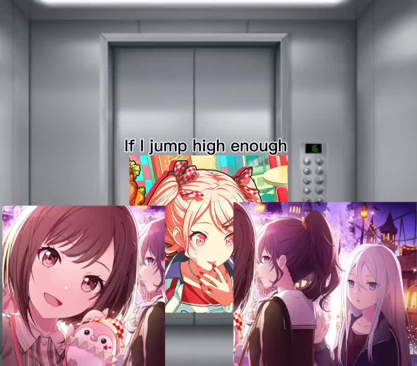 @Blaze