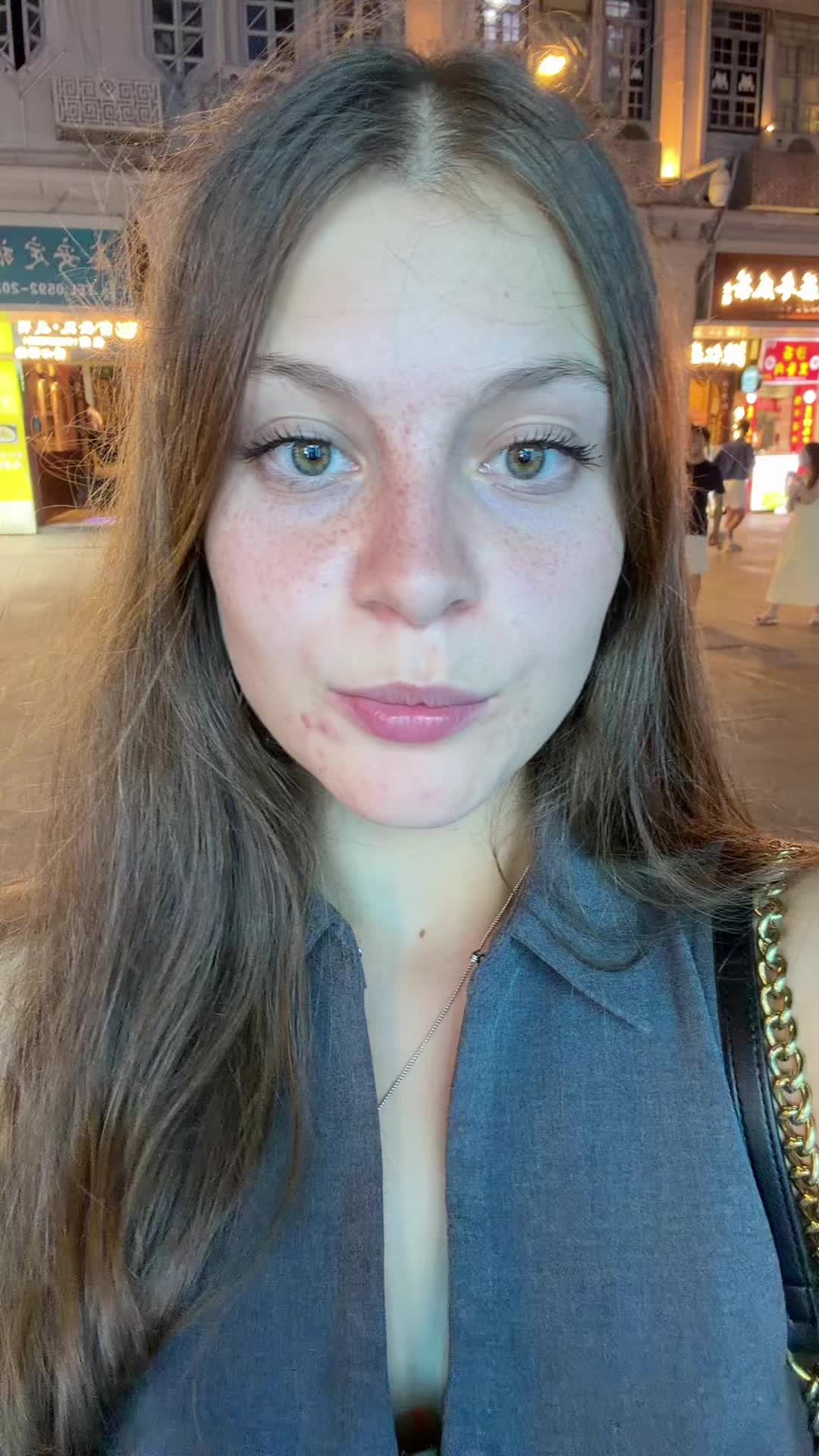 @selene.spam.star